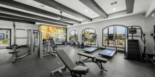 Revello Apartments Gallery 78