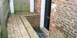 226 A High Street Gallery 1