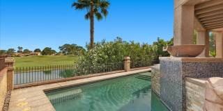 7737 Spanish Lake Drive Gallery 42