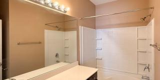 8636 Beaver Creek Drive Gallery 8