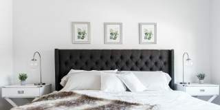 La Collina Little Italy Gallery 7