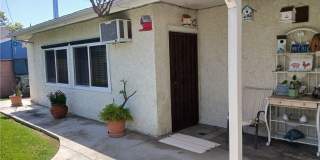 10302 Mattock Gallery 1