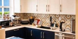 1720 SW 11th Terrace, Miami, FL 33135 Gallery 1