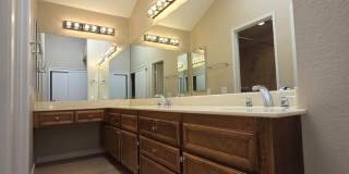 Scripps Ranch Beauty Gallery 15
