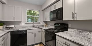 Summit on Central Summit on Central Gallery 26