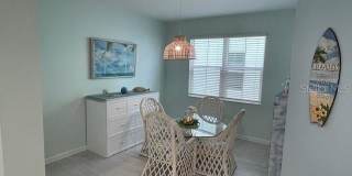 261 GYPSY PALACE Lane Gallery 8