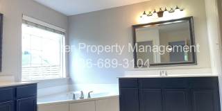 COMING SOON Modern 4BR Home COMING SOON Modern 4BR Home Gallery 7