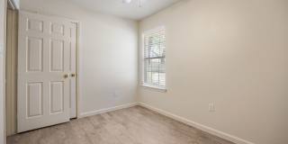 Lake Views in Lago Vista! Updated 3BR w/ Deck, No Rear Neighbors & New Floors Gallery 15