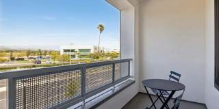 Panorama Apartments Gallery 44