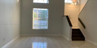 12447 NW 7th St Gallery 3