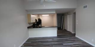 Cozy 2 Bedroom 2 Bath Condo in Iowa City! Gallery 3