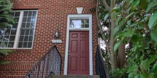 17289 VAUGHN Lane Gallery 1