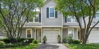 1127 Vail Court unit: 1127 Gallery 1