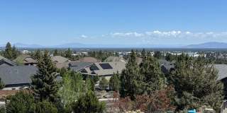 Single Story Home with Great Views! Single Story Home with Great Views! Gallery 5