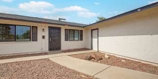 3 bed, 2 bath, Updated Tempe Home Gallery 8