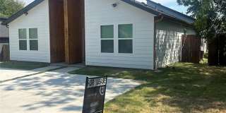 2095 Bourland Gallery 1