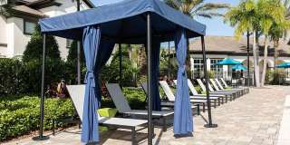Lake Nona Watermark Gallery 3