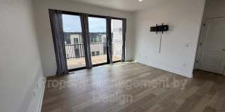 1371 Keosauqua Way - 1 Gallery 7