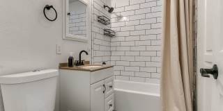Charming 2 Bedroom Home in Oklahoma City Gallery 21