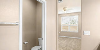 8271 W Ebbets Ct Gallery 21