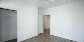 96 Sheridan Drive Gallery 32