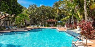 St. Andrews at Palm Aire Gallery 11