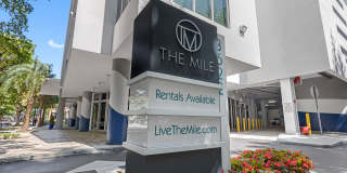 The Mile Coral Gables Gallery 58