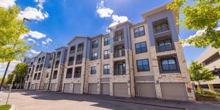 Avita Alamo Heights Gallery 30