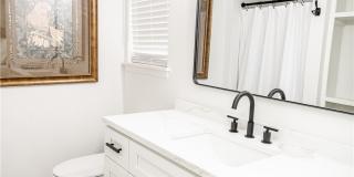 13733 A La Entrada Street NE Gallery 14