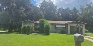 Spacious Debary Lakeview home, no pets allowed Gallery 1