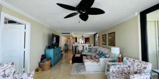 10600 S Ocean Drive Gallery 31