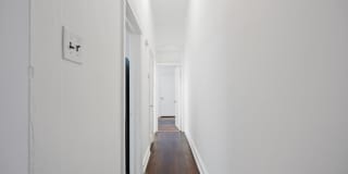 156 Chestnut Avenue - 1F Gallery 1