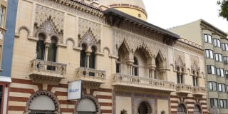 970 Geary Street Gallery 19