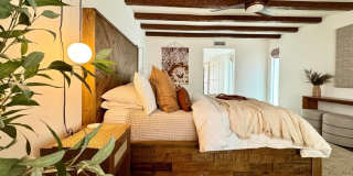 8768 E Via De Dorado Gallery 10