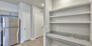 3600 Capitol View - Affordable Housing Gallery 17