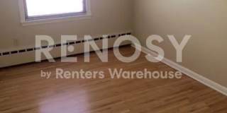 Fully Renovated 2BR / 2BA Home in Prime Whittier-Uptown Location Gallery 11