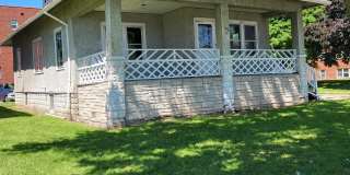 744 River Dr Gallery 1