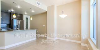 140 E Rio Salado Pkwy Gallery 5