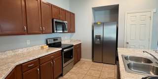 4bedroom 2bath home in ST Cloud Gallery 7