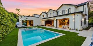 4900 Valjean Gallery 18