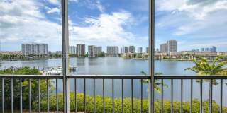 2861 Leonard Dr Gallery 29