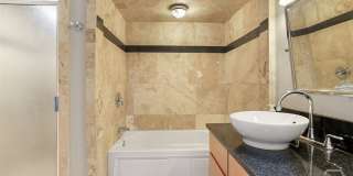 50 Barnard Street unit: 203 Gallery 21