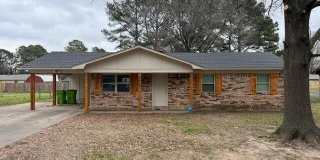 1215 Fairview Gallery 1