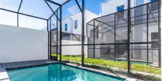 277 FAMAGUSTA DRIVE Gallery 29