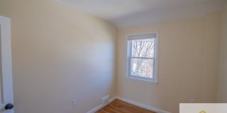 1444 Meridene Dr Gallery 29
