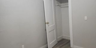 52 N 20Th St Gallery 9