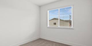 New Construction NW Reno Gallery 21