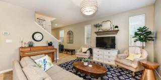 NICE TWO STORY HOME IN WEST ROSEVILLE! Gallery 11