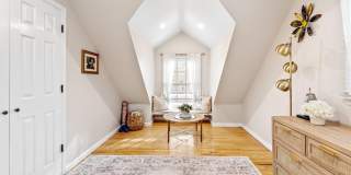 79 E Tiana Road Gallery 23
