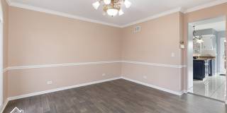 1523 Greenlake Drive 1523 Greenlake Drive Gallery 21
